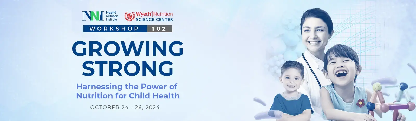 NNI 102 Banner