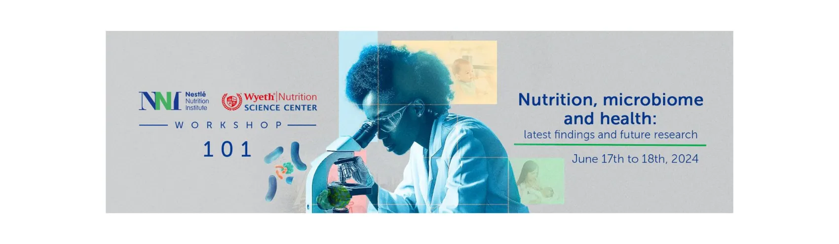 NNI 101