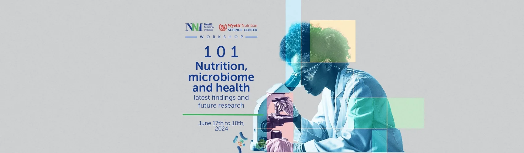 NNI 101