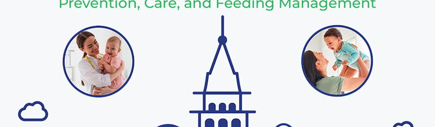 Nestlé Nutrition Institute Workshop 104 - Nutrition Across the Preterm Spectrum
