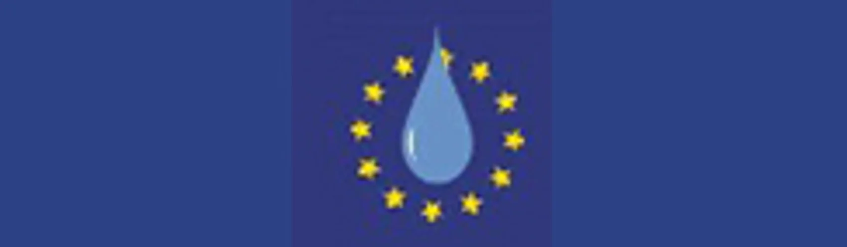 ESPEN Congress on Clinical Nutrition & Metabolism (events)
