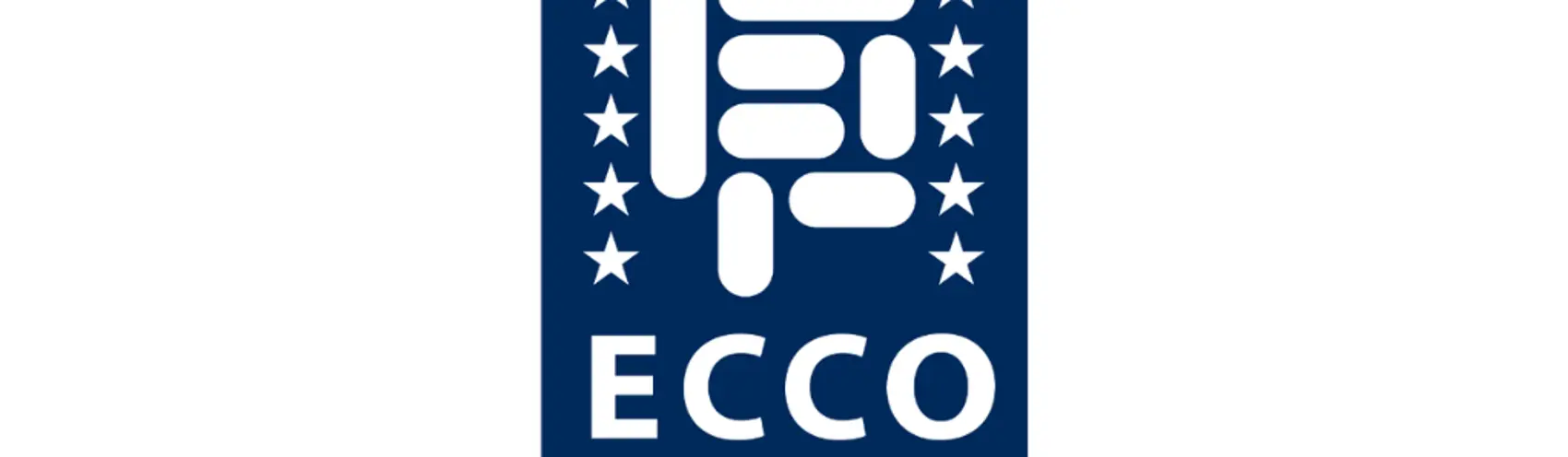 ECCO