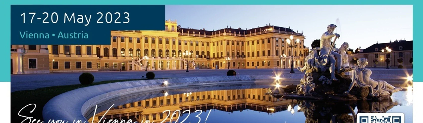 ESPGHAN-2023_Banner
