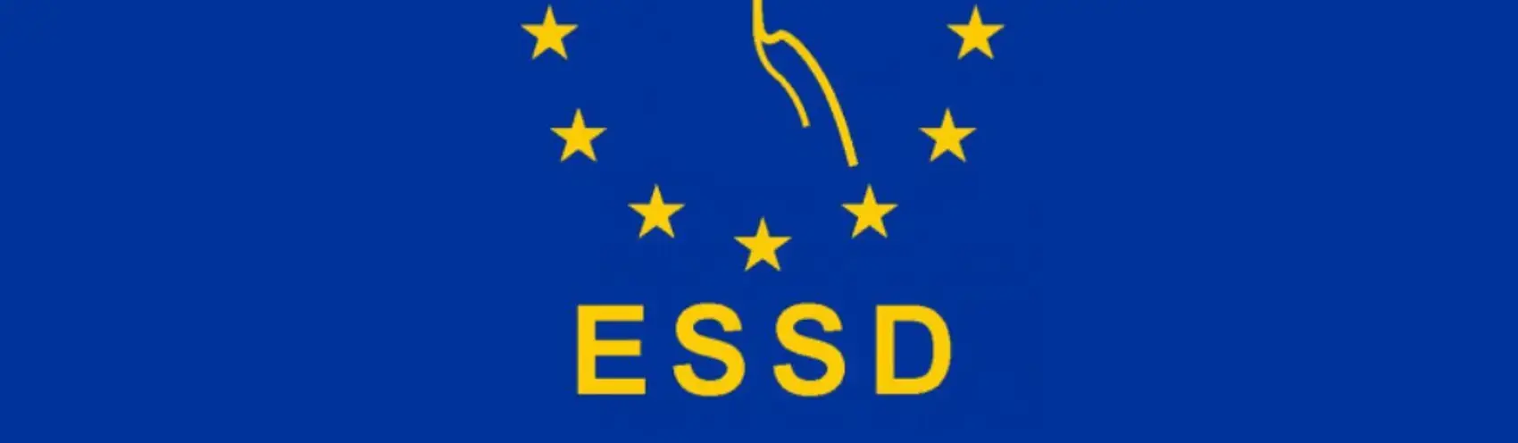 ESSD