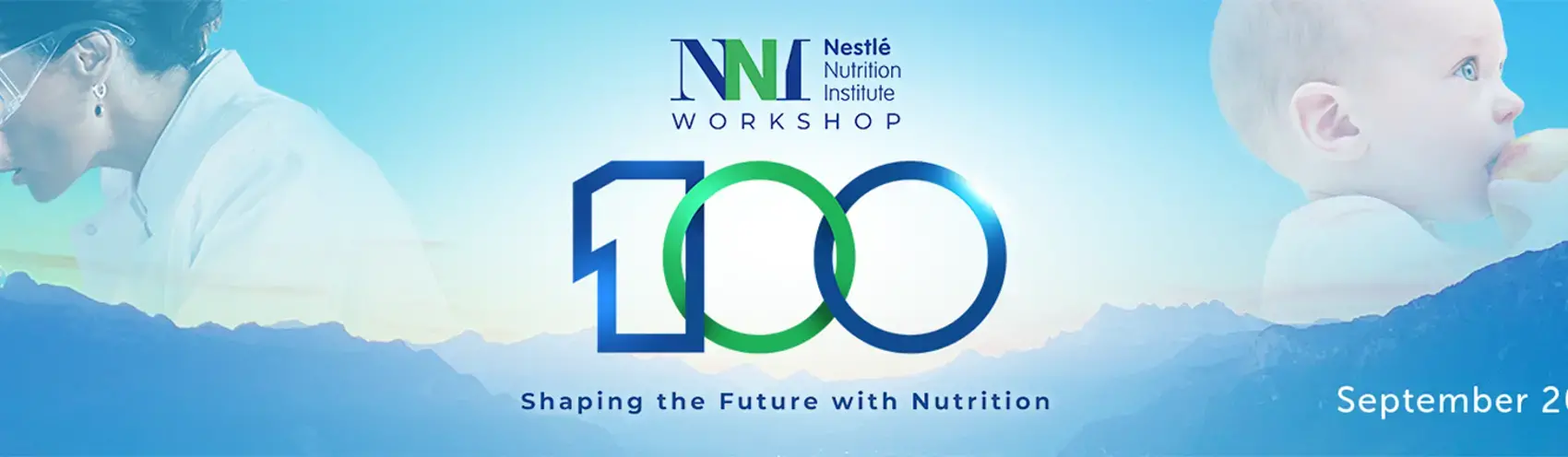 NNIW100 - Website - NNIW100 Page Banner.png NNIW100 - Website - NNIW100 Page Banner.png