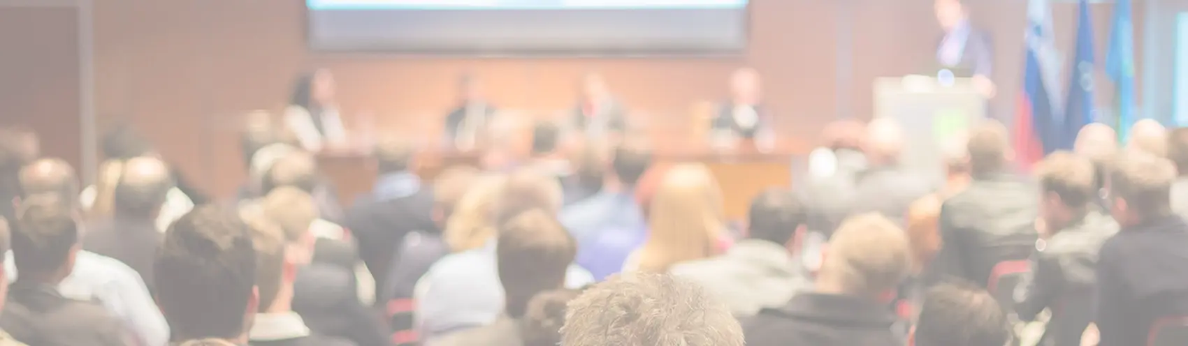 NNI European Meeting 2017: Growth and Immunity (events)