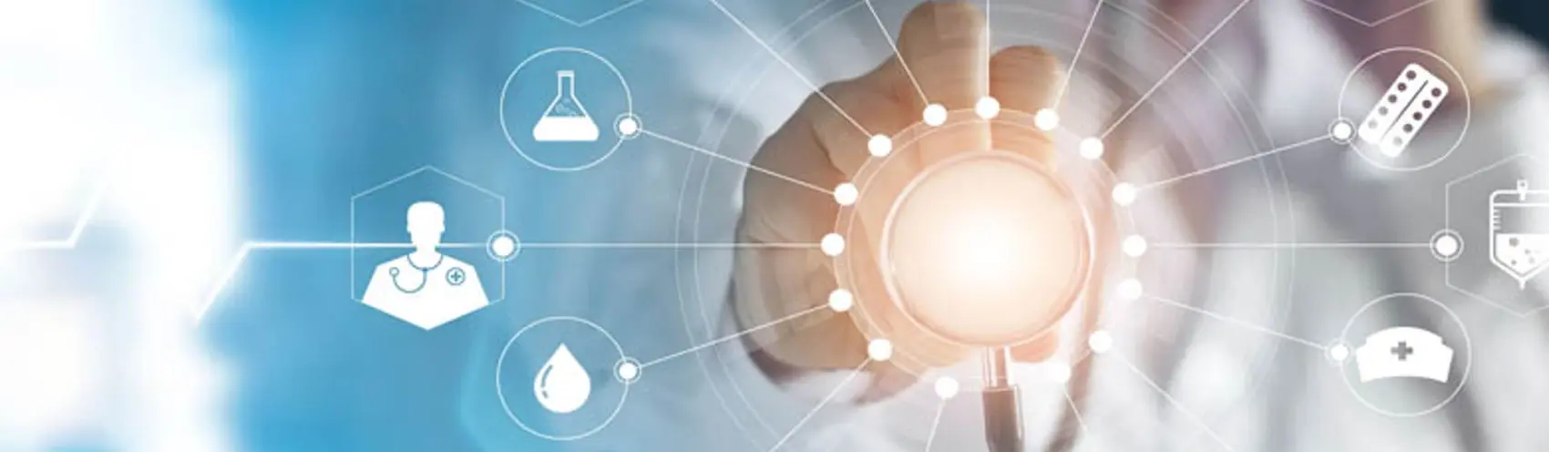 Improving Nutrition  in Critically ill Children Workshop (WFPICCS 2018) (events)