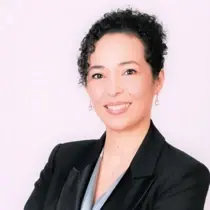 Boutaina Zemrani