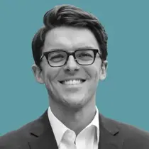 Noel Mueller