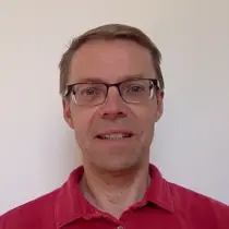 Mikael Kuitunen Mikael Kuitunen