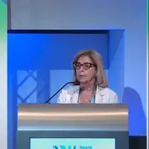 Annamaria Staiano Annamaria Staiano