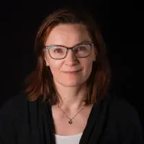 Anne Salonen Anne Salonen