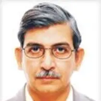 Arun Singh