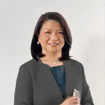 Bernadette Benitez Bernadette Benitez