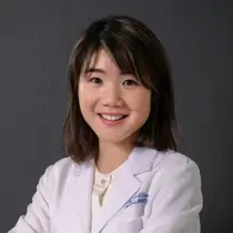 Agnes Leung Agnes Leung