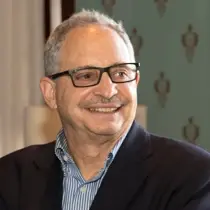 David Kaplan David Kaplan