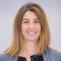 Elvira Verduci