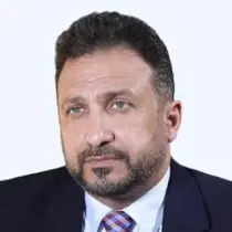 Eslam El-Baroudy