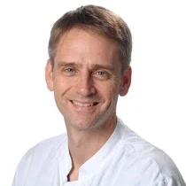 Andreas W. Flemmer