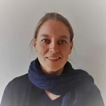 Julia Keppler Julia Keppler