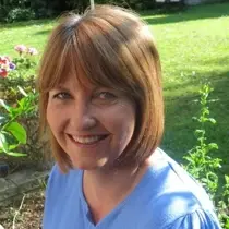 Julie Lanigan