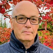 Klaus Kraemer