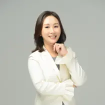 Liona Poon