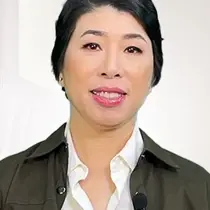 RIZASON GO TIAN - NG, MA , RPsy