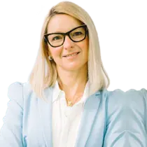 Sara Colombo Mottaz