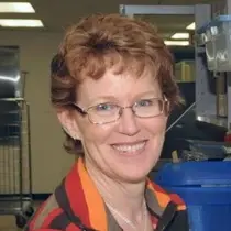 Tanis Fenton Tanis Fenton