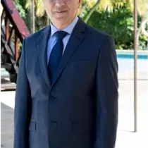 Professor Mauro Fisberg Professor Mauro Fisberg