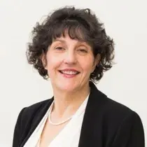 Clare Mills Clare Mills