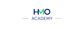 HMO Academy
