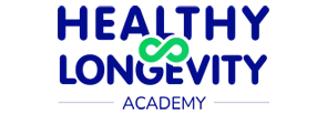Healthy Longevity Academy