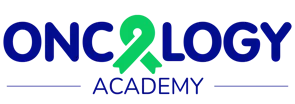 Oncology Academy Logo