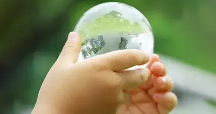 sustainability-portal-thumbnail sustainability-portal-thumbnail