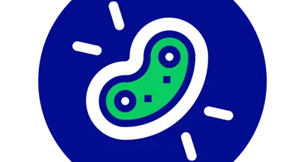 Cellular Power Logo