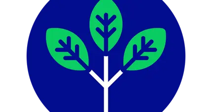 The Foundations Logo