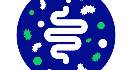 The Inner Ecosystem Logo