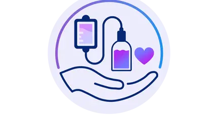 Cancer_Therapy