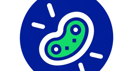 Cellular Power Logo