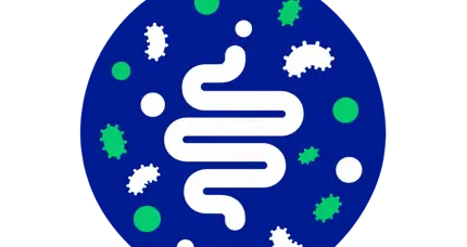 Inner Ecosystem logo