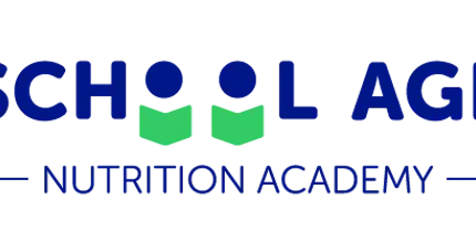 School Age Nutrition Academy
