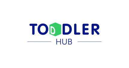 Toddler Hub Toddler Hub