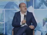 Rodrigo Vazquez Frias Rodrigo Vazquez Frias NNIW101