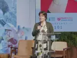 Alexandra Zhernakov Alexandra Zhernakov NNIW101