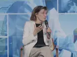 Hania Szajewska Hania Szajewska