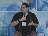 Georg Gerber Georg Gerber NNIW101