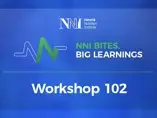 Website Thumbnail - Workshop 102
