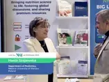 Increasing the Presence of Artificial Intelligence (AI) in Medicine Increasing the Presence of Artificial Intelligence (AI) in Medicine